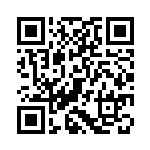 3BLqPPkmVs1iqqvWwA3womdaAbb2v1Rtm9