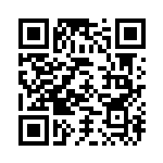 3BLuQvBhcMdmPoZddFgrSf76TUaMEzDrdc