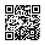 3BLw33eftDmK5dVb96pTYqkJ38XnrVVNkW