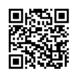 3BLw8v9QDeZd8ouK7oFEgjNLs8hzpm8M9b