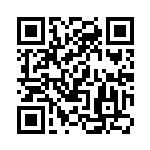 3BLwnV89EyUjrSqru1vbV94VXcF8qF59LJ