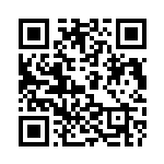 3BLxXX6Acj5ufACWLyiSez9wFtE7rUAxFC