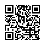 3BM1SCJFomBaa6x8o5Z58ezwoSXFvctgbT