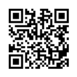 3BM4Jyep1nXYjntjbQXdsoa9FBKtViUEEf