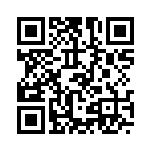 3BM6EUJXVqhMMfyf1Fo8uzcaEcTfXD5G28