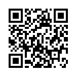 3BM85oFaF2s4XfbvstdRWiDgwmaAsM6MvD