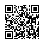 3BM8fb9njVpM3gvwzMZnT71K8cJ2wjJWUA