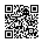 3BMCN54oadD5L2yKdUnbu6yCvJSLFNxvE8