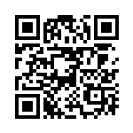 3BMDPw2ZKL3VHV4spvNPczqsJnAwhRFmW5