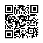 3BMDcDzHMJbrqo4QPTfue6twrouVqAB2ZW