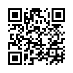 3BMDeLpsBYZLXL8xEhD16T1YReSvmKegvX