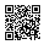 3BMEX1C4dYcmGAgdcJWG4iLmguU6wsJS3g