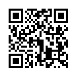 3BMEX2oZxotVcSrM8kXjp4oQ9B2dhevc3F