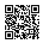 3BMEX3ifAP9EwDDPHbY5mRqyrzKGfgT8Fx