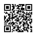 3BMEX4LbsyeoEBpPyyAot8xLjAGNFPpXAZ