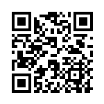 3BMEX4fRitJqeJs6vdnL3rVNpGDF4tzEBx