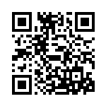 3BMEX527wPUbMoTawNvCFjdb18G13auo2z