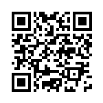 3BMEX6CEU9dQnw7VB5pXpKUwjoixpV3CEJ