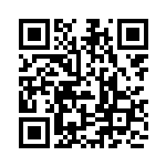 3BMEX7KUa9vDWa73hXfrv1snjMPUcQw5sJ