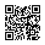 3BMEX8AqPjEXSqWQgCVoYWsbDXrVT8Rxs4