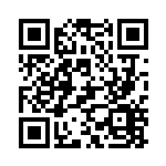 3BMEX8PwvLmPmB22hf3XM1s32dMMKzx1mF