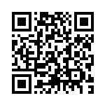 3BMEXA2e3aUkNTjNxQ2FWcUWUGCuA7NvCK