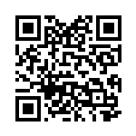 3BMEXABJL6127nS3fo9hWDm1SZmobccBVE