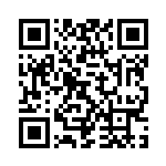 3BMEXACBdTCc7DKHZT9CxtkekHwExDoJHr