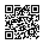 3BMEXBuWfbD8y7kkuZpG9Cbc5dT84r4nYu