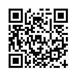 3BMEXCRUFZkrxsEhq8eH55PbDMezPcngxG