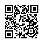 3BMEXCpWkKTrajNeJTYyz9mhwjUcALVgmM