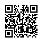 3BMEXDEnViefQu5kS74DdzUAWnL5e713rr