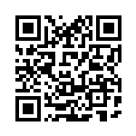 3BMEXEB7ymThCHgF9aVvUPY73owNa7rcrM