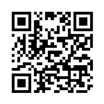 3BMEXENER8EdWsUJ4ecZ1h6JeC6BvMEzEp