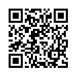 3BMEXFG2SSEvakEif5CjdmHiU2UxP1RxDw