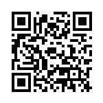 3BMEXFWZm4XqG2QhVK3pXLETC2ZSNQPmKS