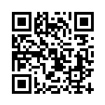 3BMEXGAL2CwUrcTuvyeFVdJTZafjnQeckU