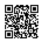 3BMEXH6HzgE1fZAWBBJeMuoF9P7QntemrE