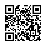 3BMEXHCXLkyXACDUnkEx3MZn7SSxyuab7G