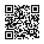 3BMEXJQLDqGHg8nDzcS3KehBhhiiGDTu1d