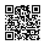 3BMEXKB4aLSmbx4rdSs2mWDERSq2CWLyNE