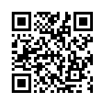 3BMEXL2zfQ5mwyrErXvtrT76W8AvoPzZzB