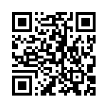 3BMEXNenzqYdXMM3t9u8bxHQFrsvUocTZy