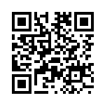 3BMEXPPRuQMeWTqVHhSS4XPTzG2zycK2gh