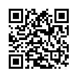 3BMEXQYPnb77f4n7toVS6XS7N4CAiDsrEz