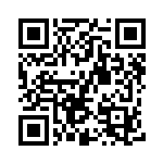 3BMEXQnEomTq8pmWsEdNmQVTpoapQkk6R7