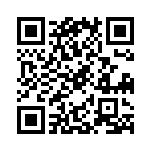 3BMEXSQ91XuJammbXMa4w2T2M25MZWSE5y