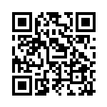 3BMEXStYy99jSH8U9UtCn59Rmj2E7Vewc7