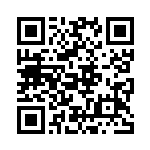 3BMEXTXJTJAgDRp98JQvPDykzhTn24UYT3