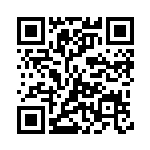 3BMEXTsTLZ2VUGPRTcbAsy6uEcFAQdVuFs